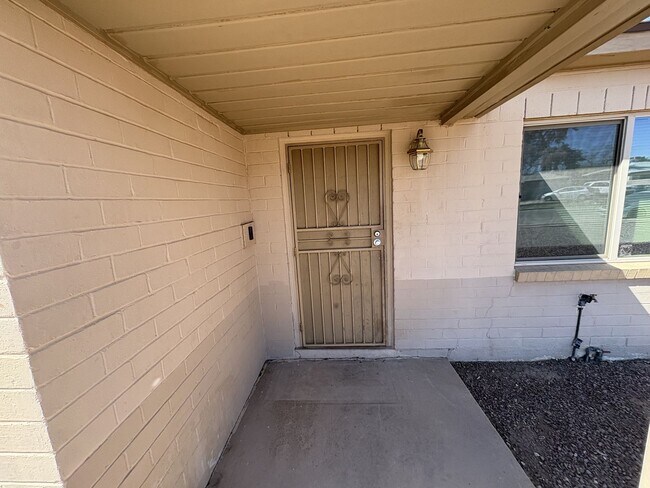 Foto del edificio - Central Tucson, close to University of Arizona and more!!!