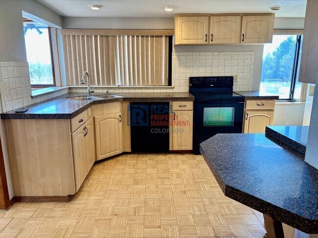 Foto del edificio - 3595 W 80th Ave