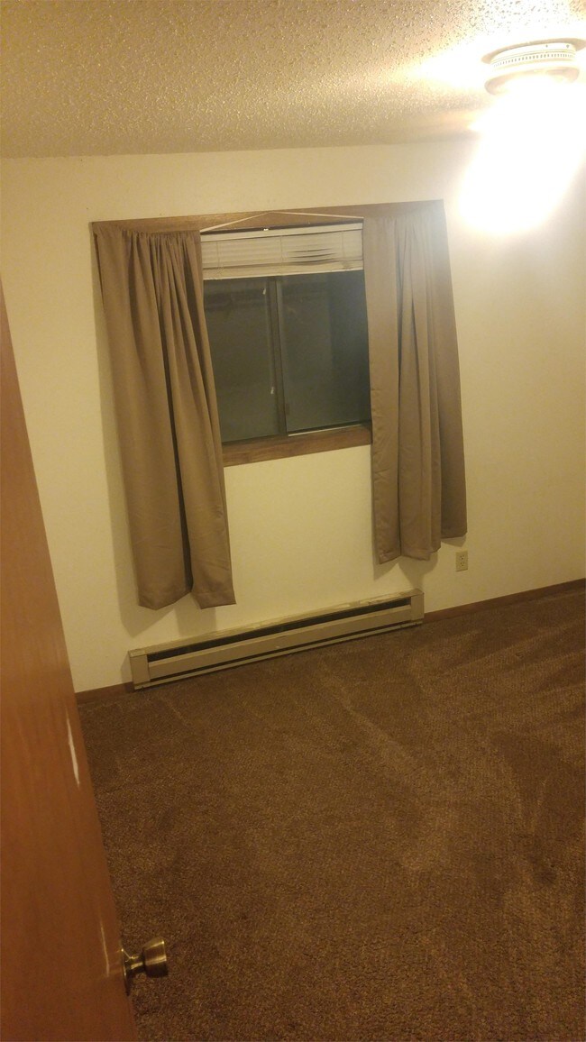 Foto del edificio - 2910 17th Ave W