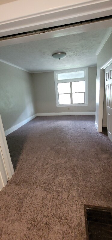 Building Photo - 56 Wabash St