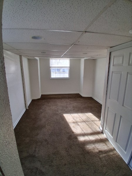 Building Photo - 5014 Ancil Rd