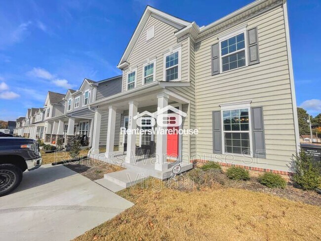 Building Photo - 246 Goldenstar Ln