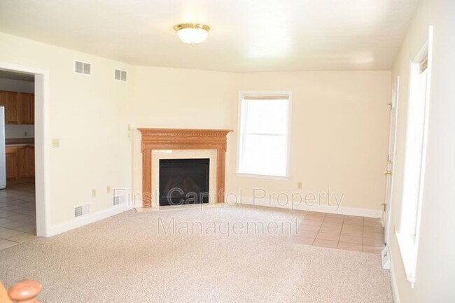 Foto del edificio - 308 York St