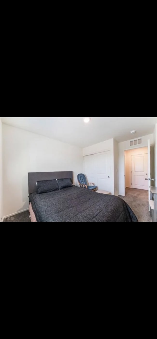 Foto del edificio - 1145 Meadow Sparrow Pl