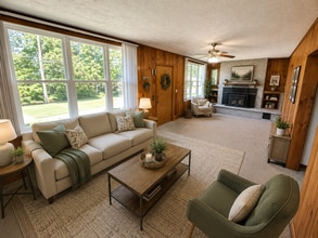 Building Photo - 935 OH-708