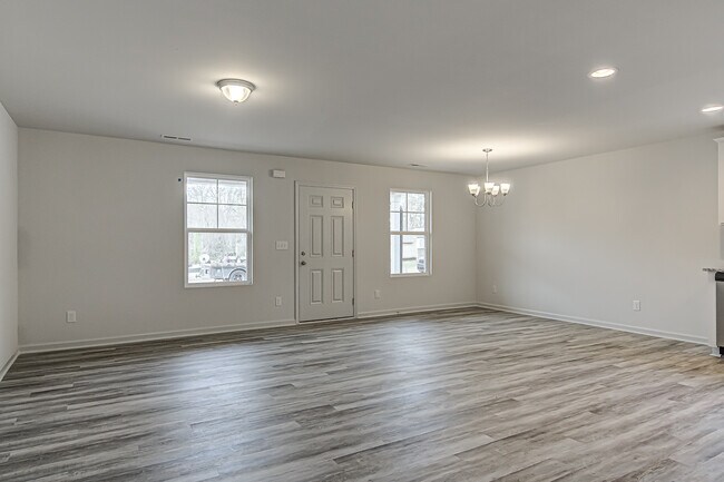 Foto del edificio - 2295 Harvest Stone Ln