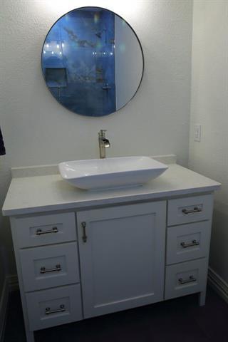 Foto del edificio - 7781 Co Rd 623