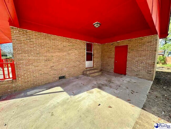 Building Photo - 302 State St