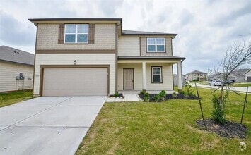 Building Photo - 1000 Lacebark Ln