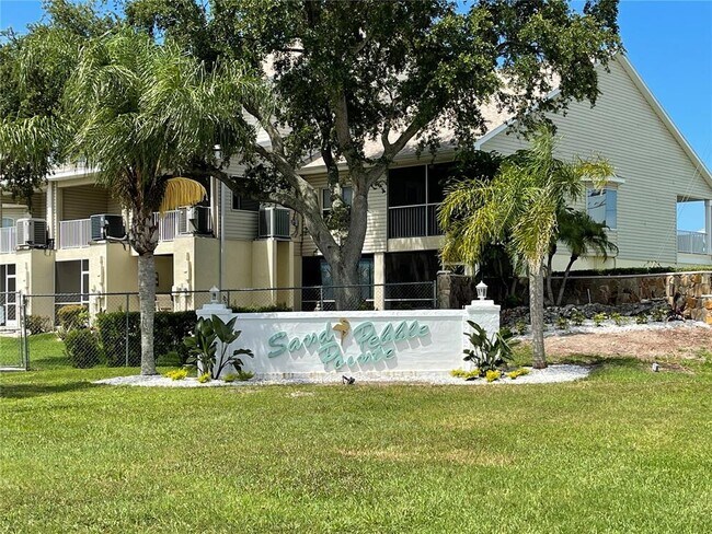 Building Photo - 4620 Bay Blvd