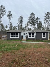 Building Photo - 733 Athens Rd