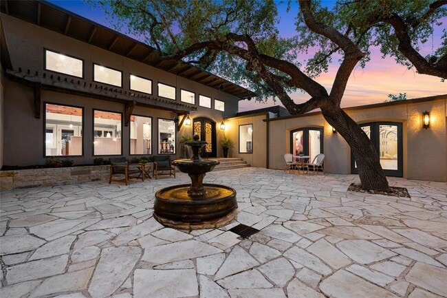 Building Photo - 15911 Booth Cir