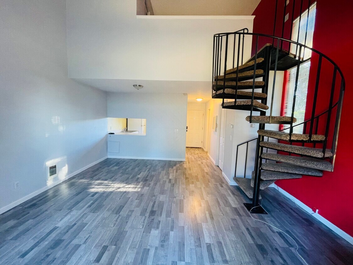 25232 105th Pl SE, Kent, WA 98030 Townhome Rentals in Kent WA