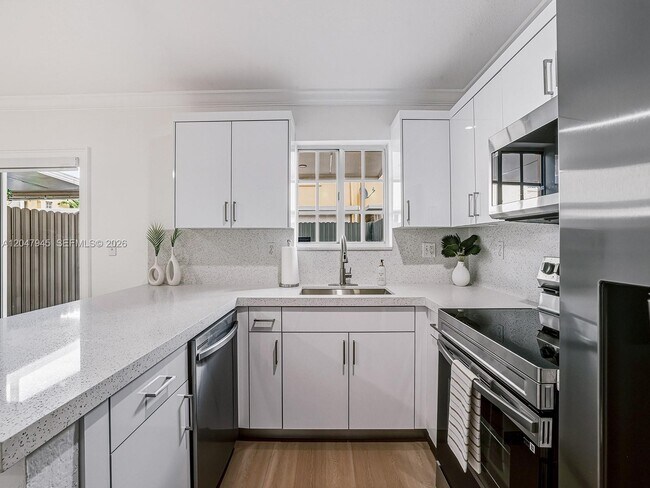 Foto del edificio - 11475 NW 94th Pl