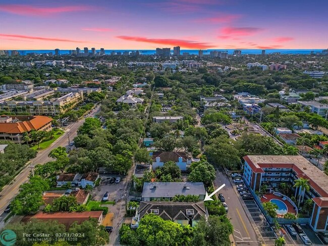 Foto del edificio - 12 SE 13th Ave