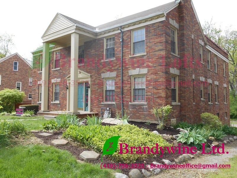 Building Photo - 438 Edgewood Rd