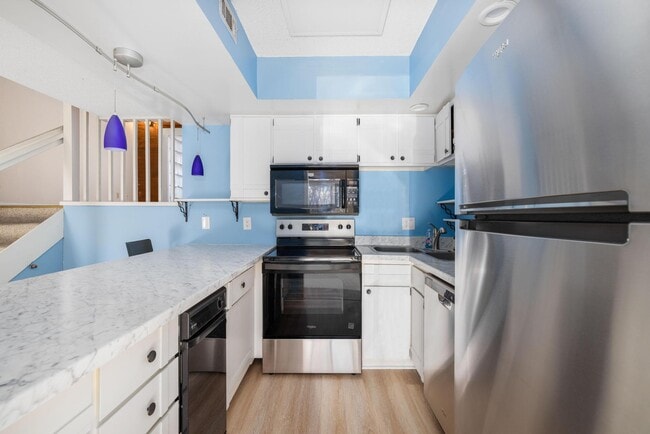 Building Photo - 115 Beechnut St