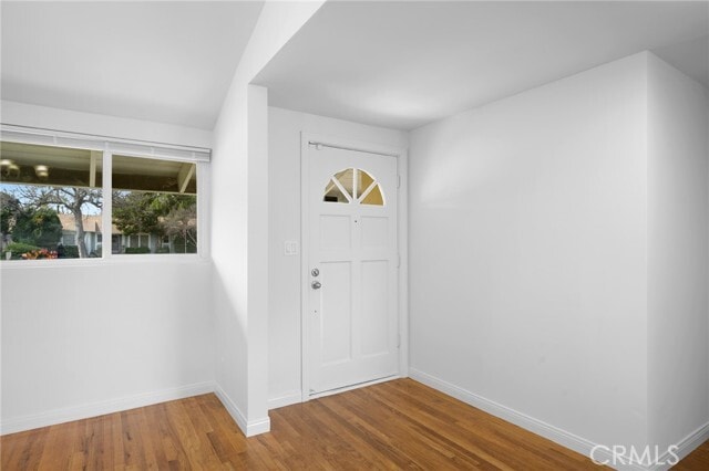 Building Photo - 7948 De Soto Ave