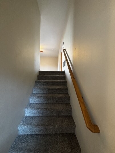Foto del edificio - Beautiful Townhomes