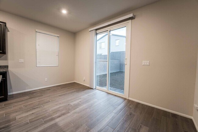Building Photo - BEAUTIFUL BRAND NEW 2 STORY HOME FOR RENT!