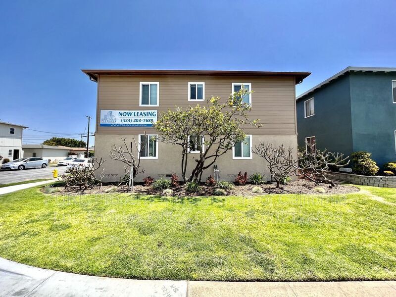 2928 W 167th St Unit 2928, Torrance, CA 90504 Condo for Rent in