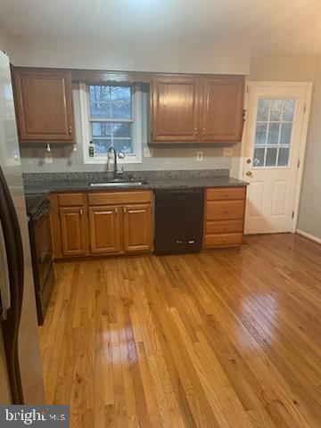 Building Photo - 8515 Spruce Hill Dr