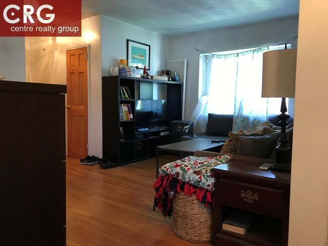 Building Photo - 76 Euston Rd