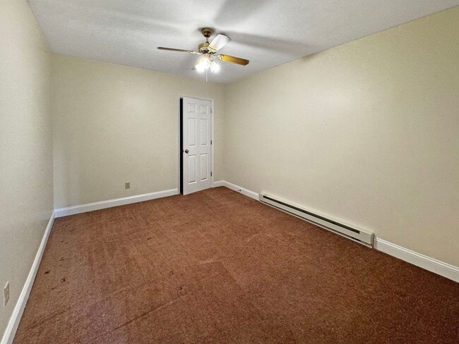 Foto del edificio - 247-249 Main Street