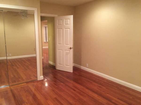 Foto del edificio - 3906 Altamont Ave