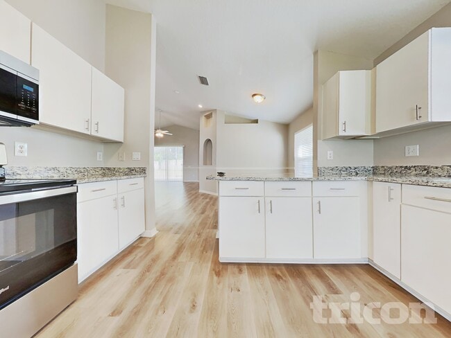 Foto del edificio - 24839 Gun Smoke Dr