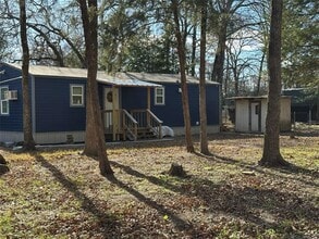 Building Photo - 144 Huntoon Trail