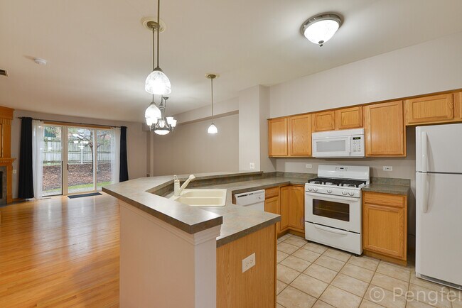 Foto del edificio - 2532 Carrolwood Rd