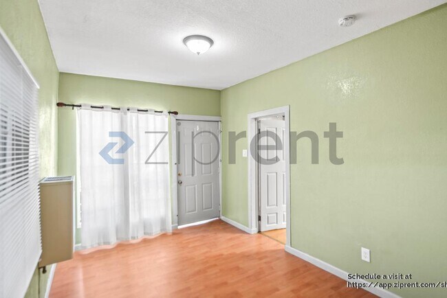 Foto del edificio - 1820 International Blvd