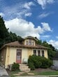 Foto principal - 105 Stanhope Ct