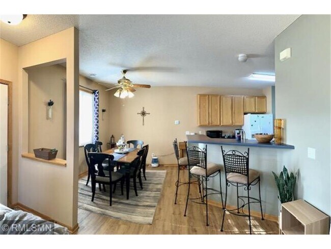 Building Photo - 1664 Brittany Dr