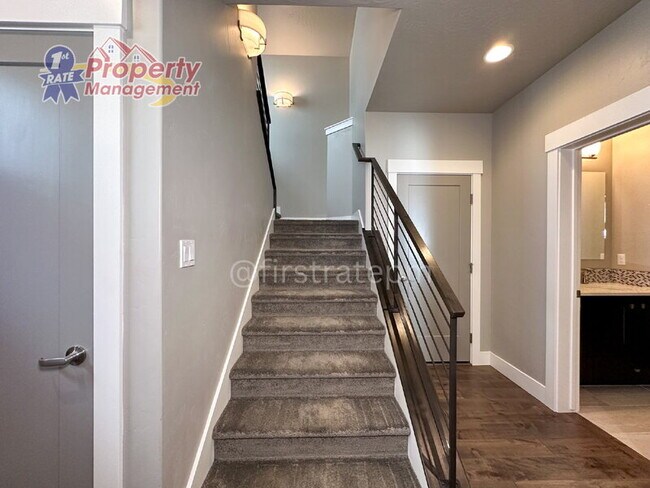 Foto del edificio - 3335 E Exacta Ln