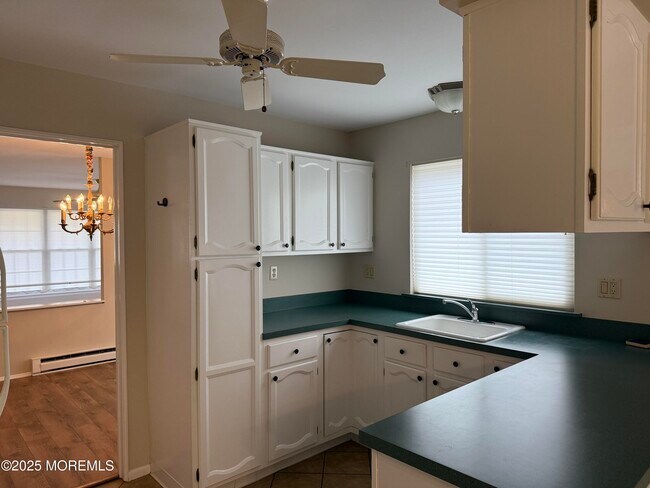 Foto del edificio - 19 Marlow Ave