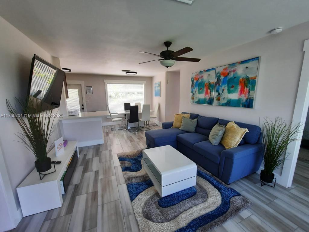 Foto principal - 1102 N 14th Ave