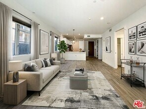 Building Photo - 6001 Carlton Way