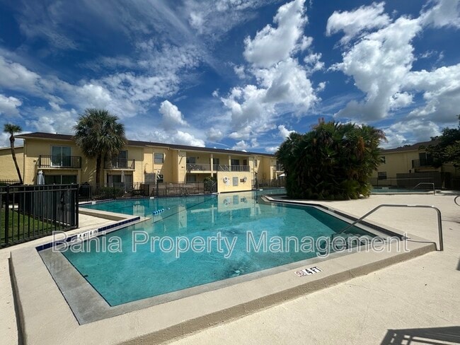 Building Photo - 7502 BOLANOS Ct