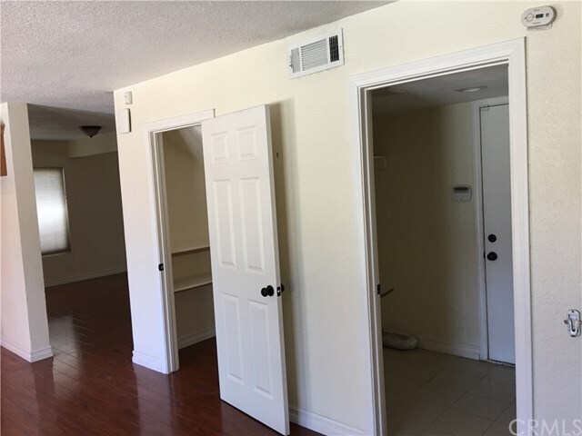 Foto del edificio - 1248 Palos Verde Dr