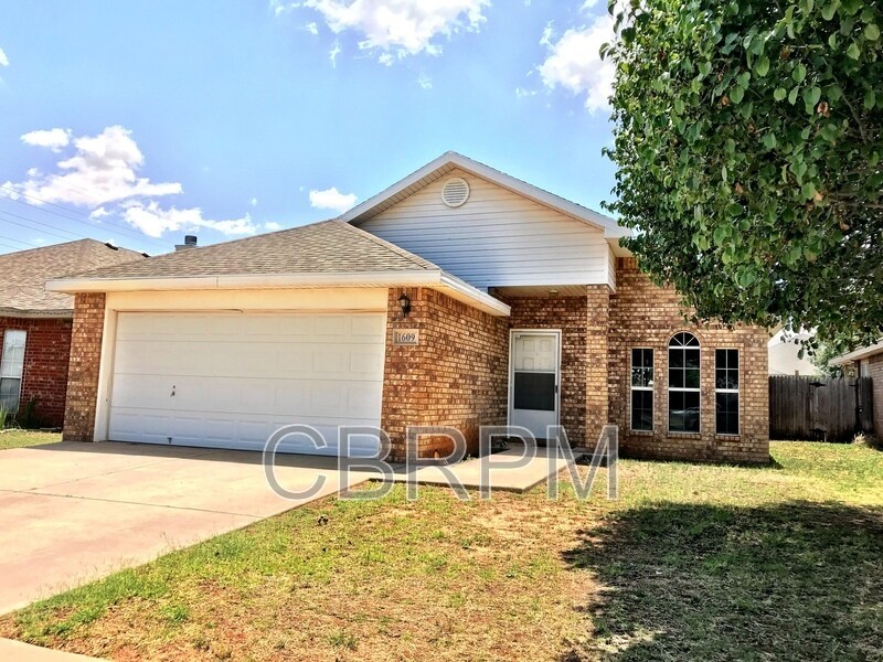 Foto principal - 1609 76th St