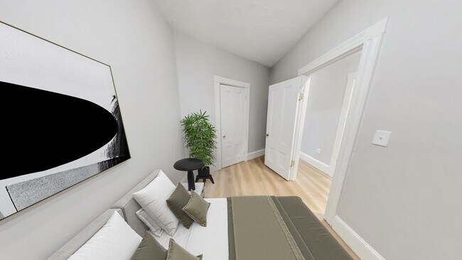 Foto del edificio - 44 Guild St