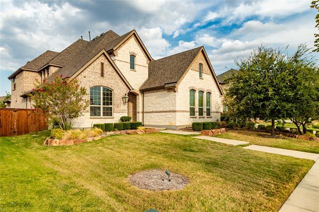 Foto del edificio - 872 Cedar Ranch Rd
