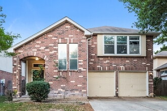 Building Photo - 12655 Pine Bush Dr