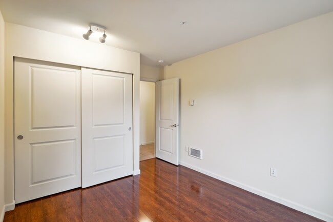 Building Photo - 7311 15th Ave NW