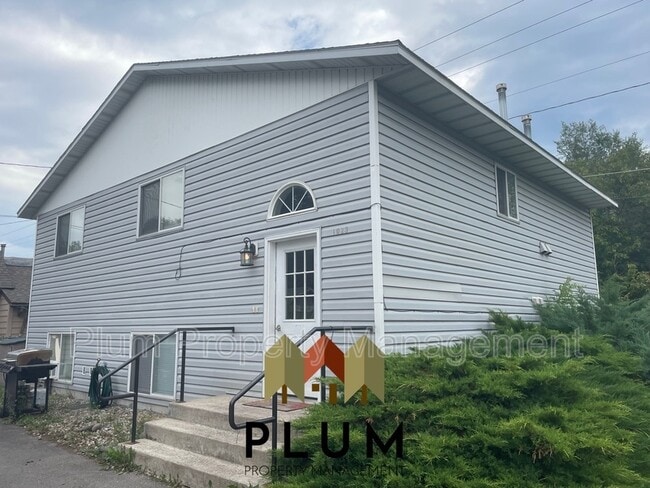 Building Photo - 1023 Cooley St