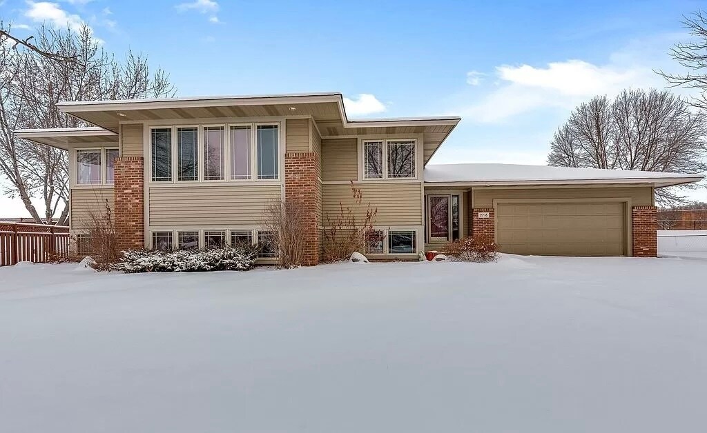 Foto principal - 2716 92nd Cres N