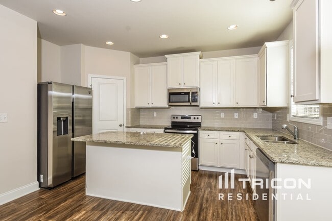 Foto del edificio - 730 Ireland Ln