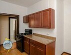 Foto principal - Beautiful Large Berwyn Apts on Wesley!